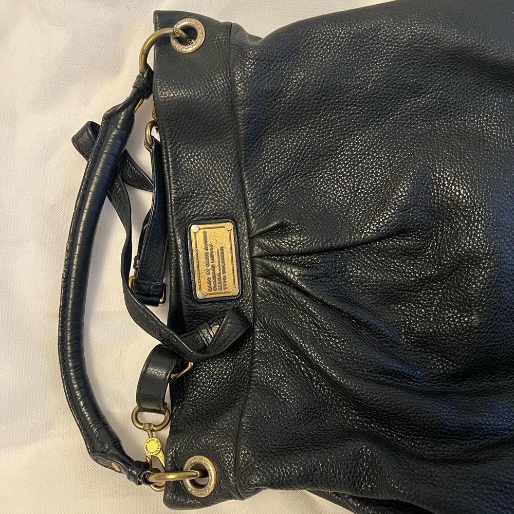 Marc By Marc Jacobs - Authentic